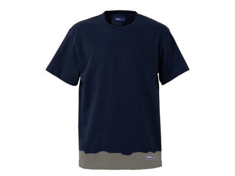 スプロールズ 染め Tシャツ