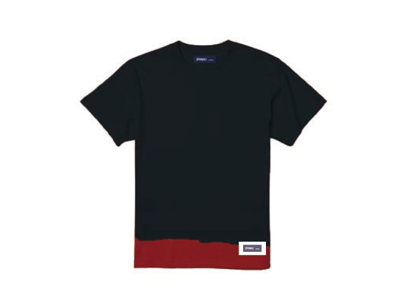 スプロールズ 染め Tシャツ