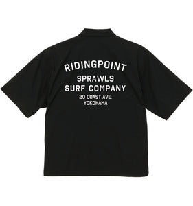 SPRAWLS Limited Edition 5-Piece Outfit Set【オンライン限定】