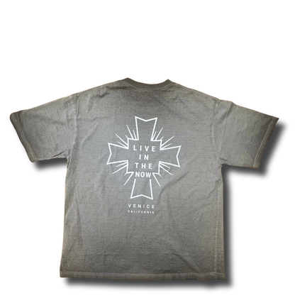LIVE IN THE NOW.｜JUST ADD WATER – SPRAWLS【予約販売商品】