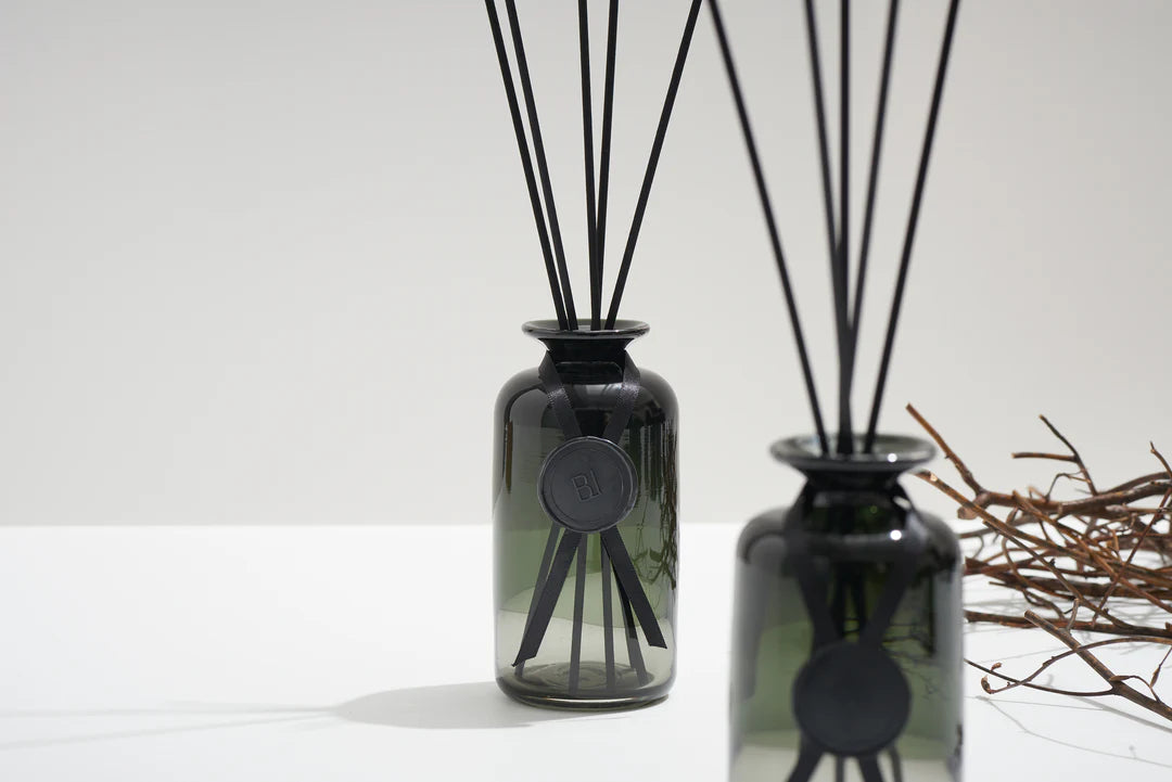 SORAIRO REED DIFFUSER