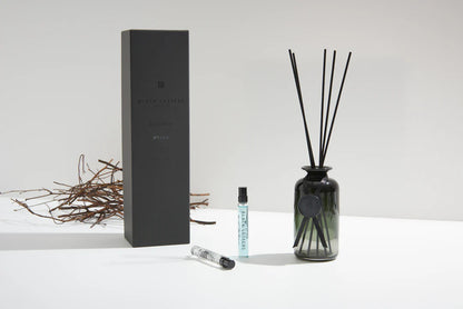 KUROMOJI REED DIFFUSER