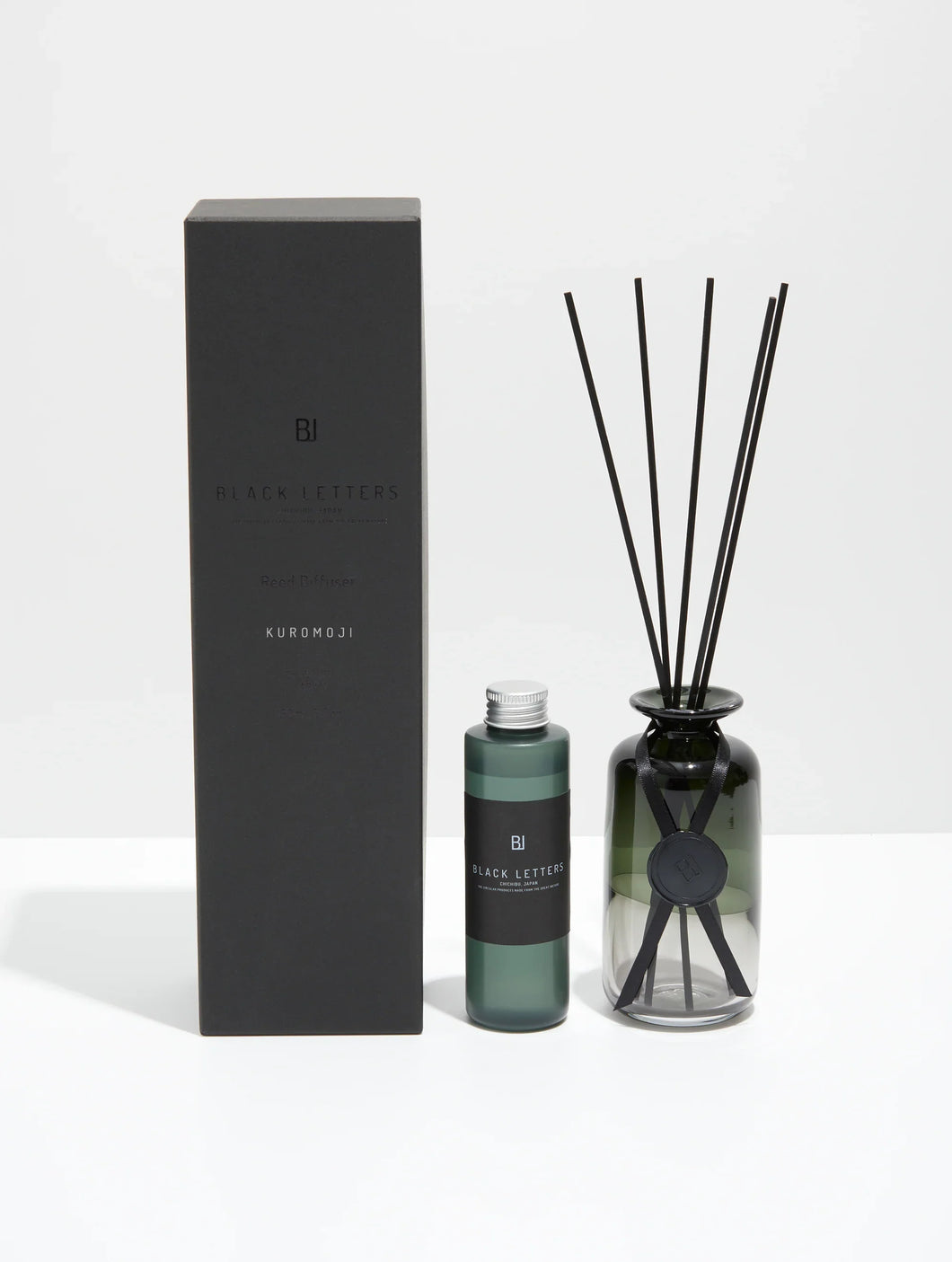 SORAIRO REED DIFFUSER