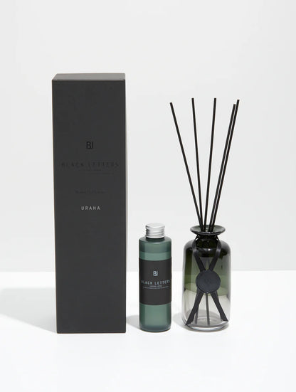 URAHA REED DIFFUSER