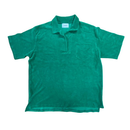 polo tee SSL-586