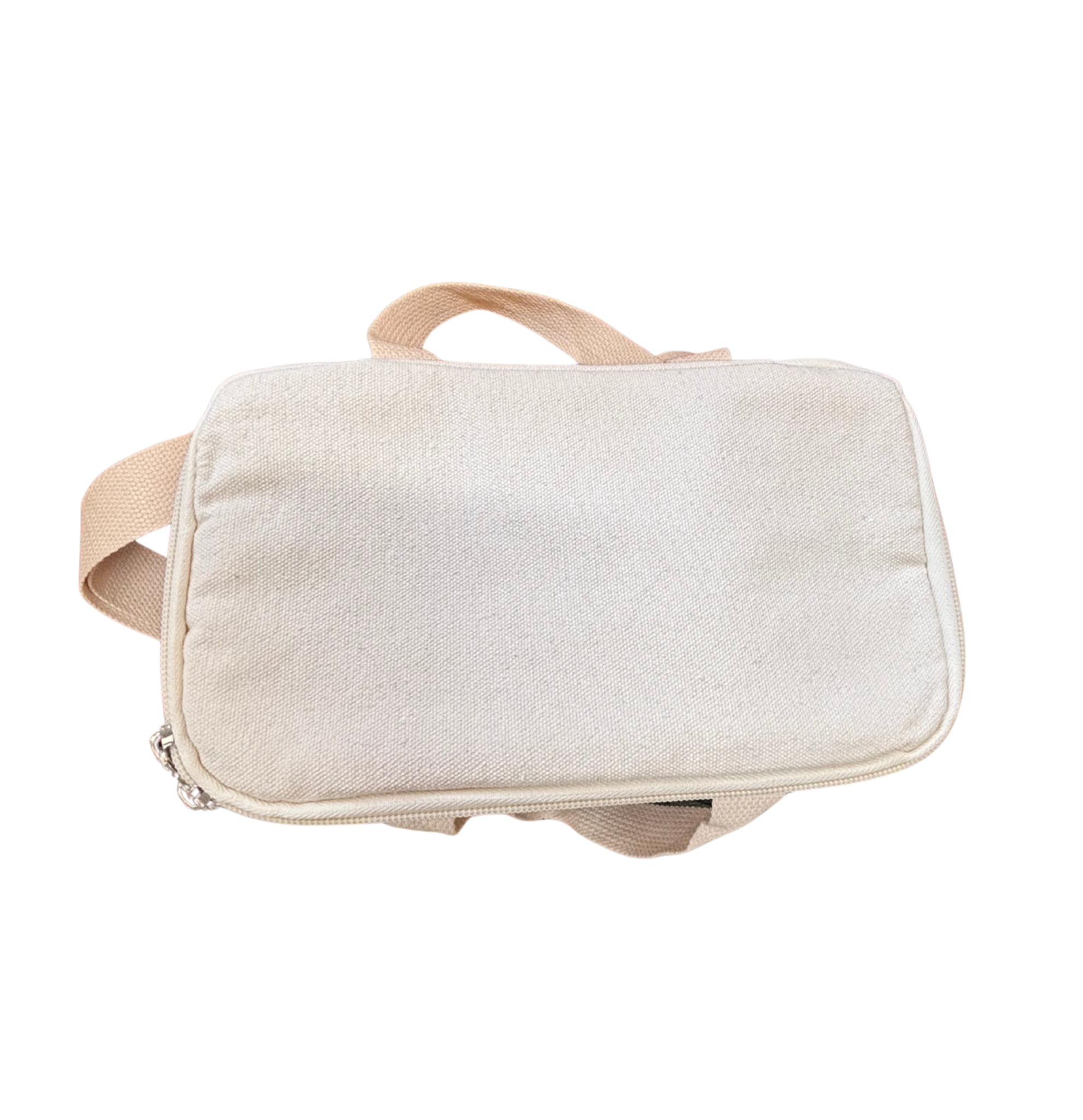 MY LUNCH BOX Bag