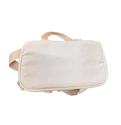 MY LUNCH BOX Bag