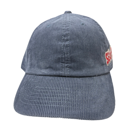 SEA and SPRAWLS Cap SRC-273