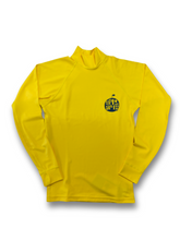 Rash Guard Kids SSD-062 Long