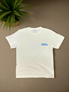 Love&nature Tee Fresh Color Edition SSL-560