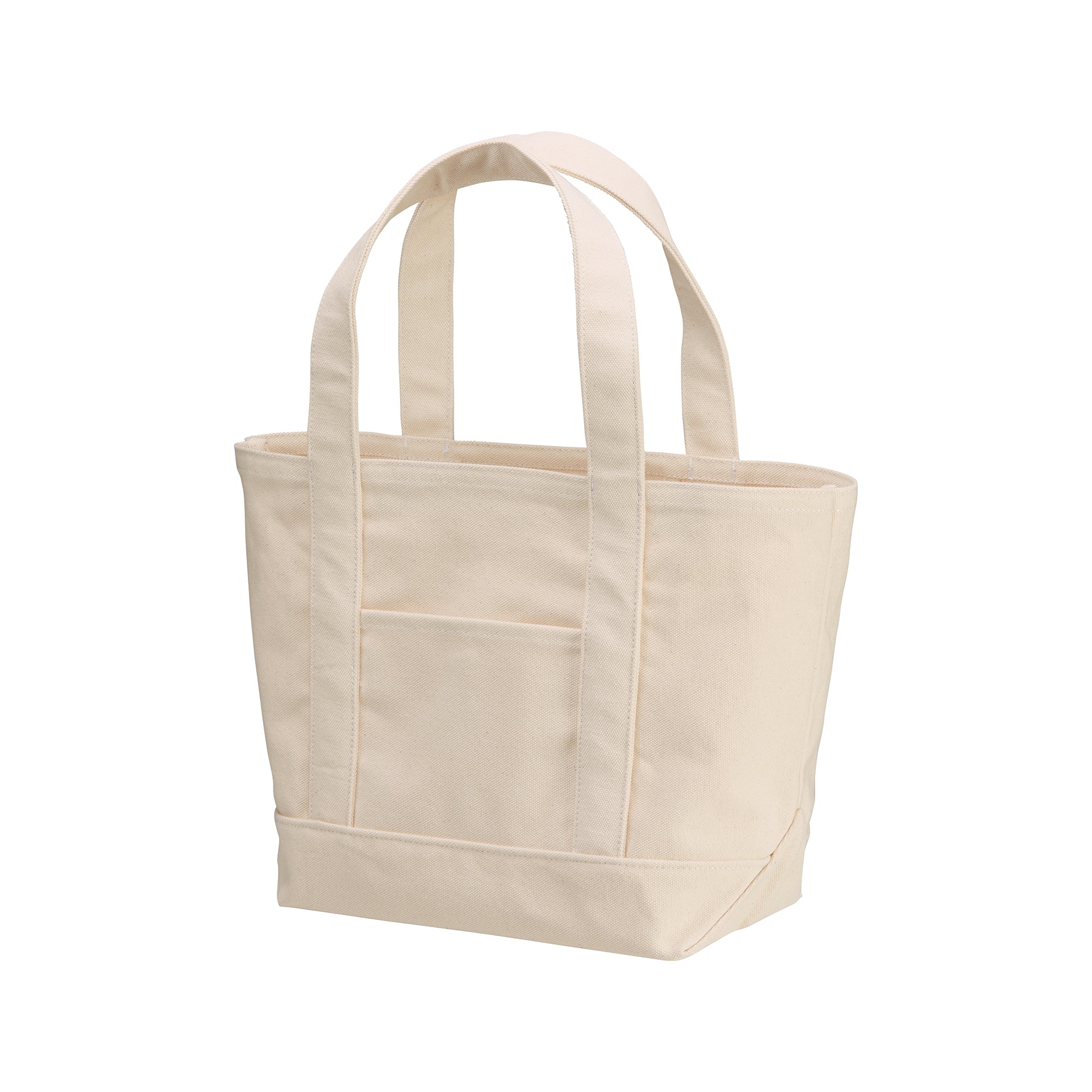 Sprawls Tote Bag Msize SRC-251