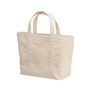 Sprawls Tote Bag Lsize SRC-252