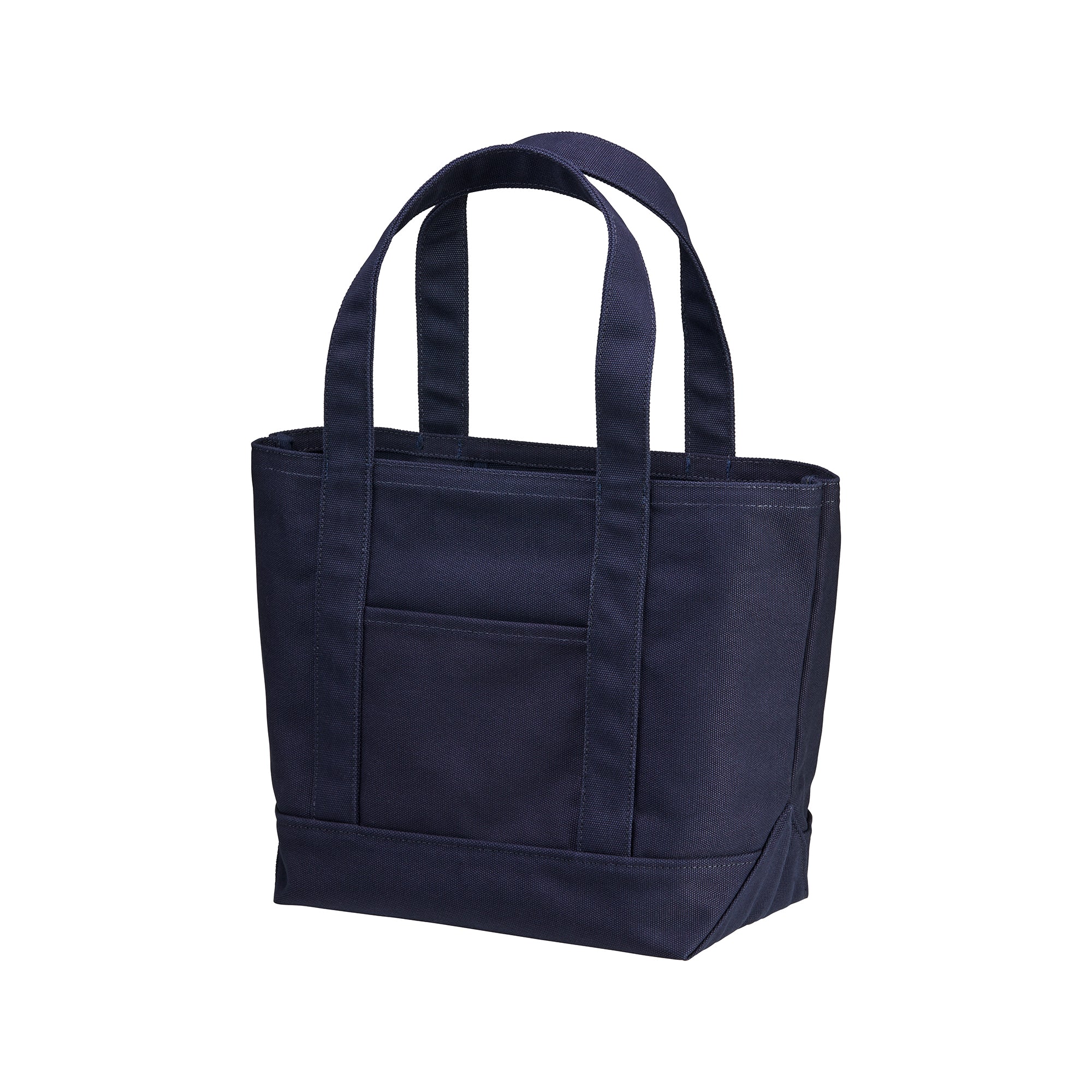 Sprawls Tote Bag Msize SRC-251