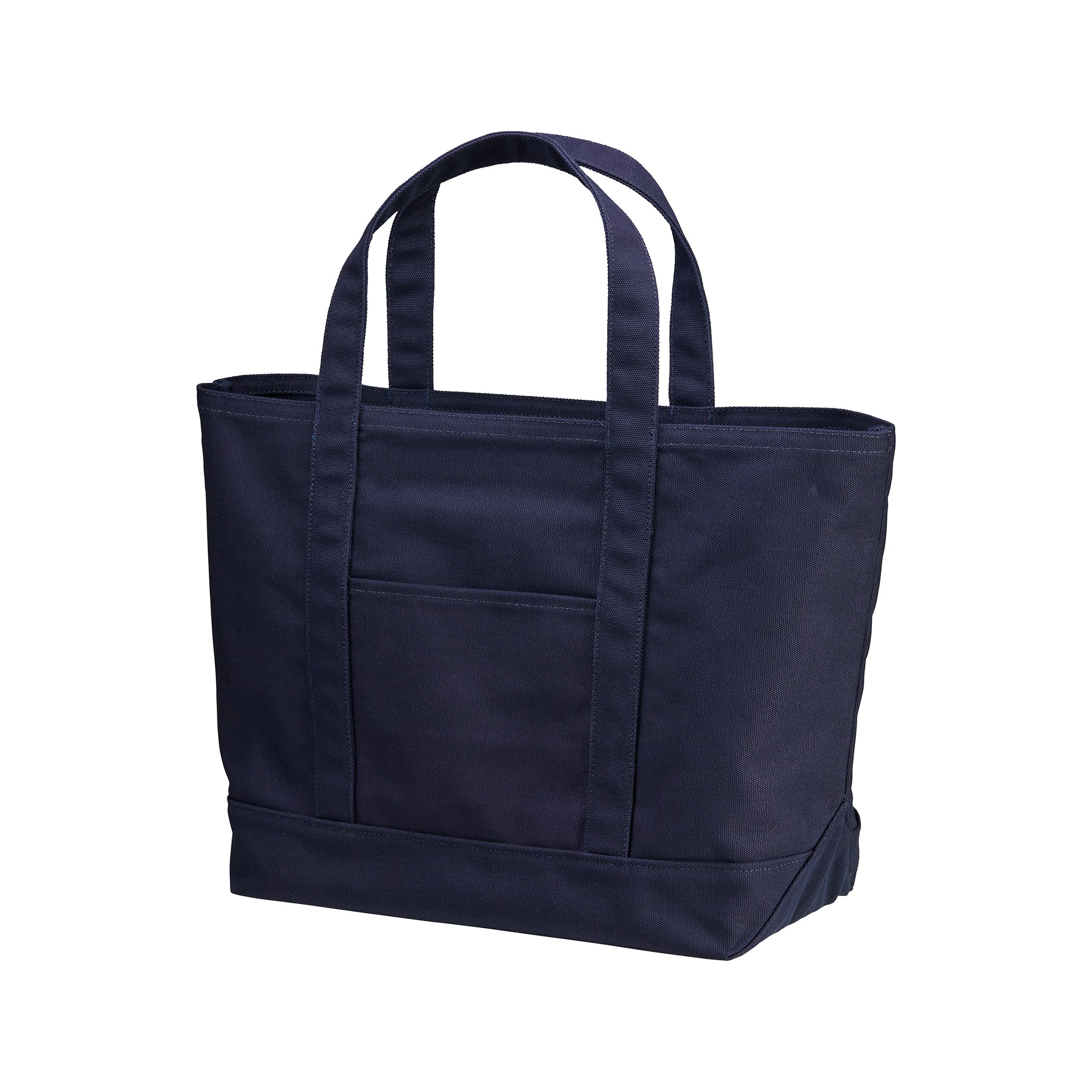 Sprawls Tote Bag Lsize SRC-252