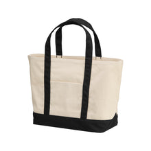 Sprawls Tote Bag Lsize SRC-252