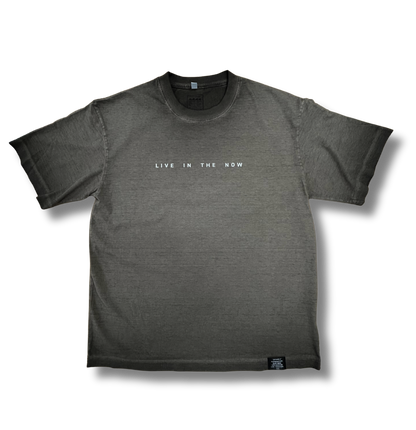 LIVE IN THE NOW.｜JUST ADD WATER – SPRAWLS【予約販売商品】