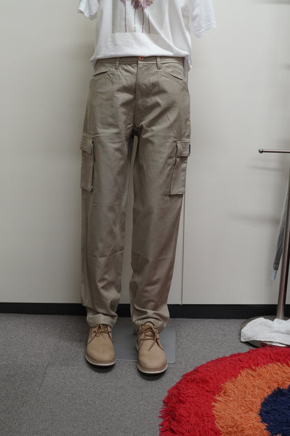 Pants SPT-001