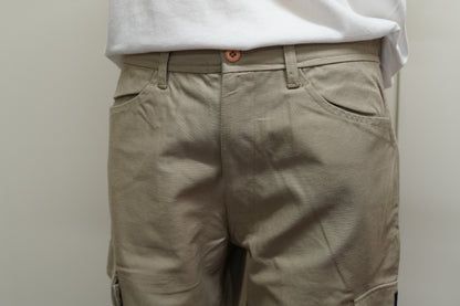Pants SPT-001