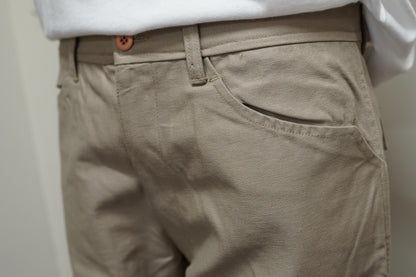 Pants SPT-001
