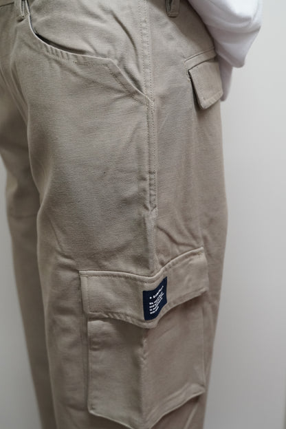 Pants SPT-001