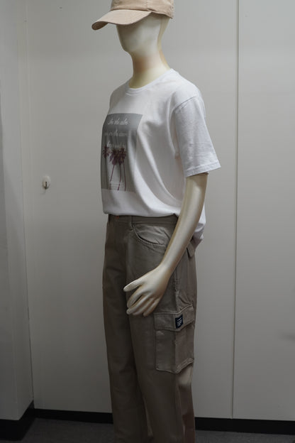 Pants SPT-001
