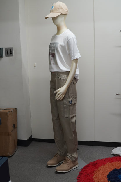 Pants SPT-001