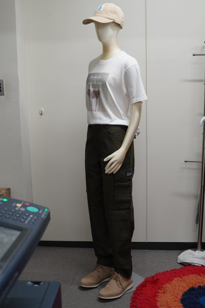 Pants SPT-001