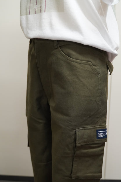 Pants SPT-001