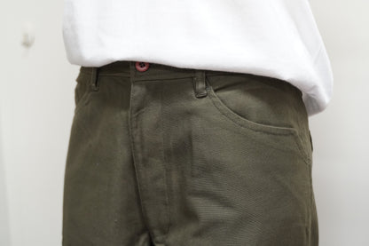 Pants SPT-001