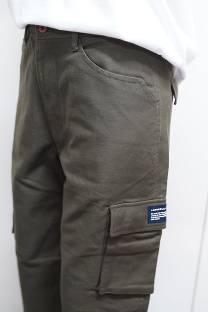 Pants SPT-001