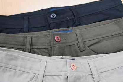 Pants SPT-001