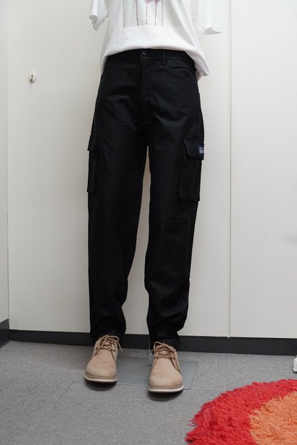 Pants SPT-001