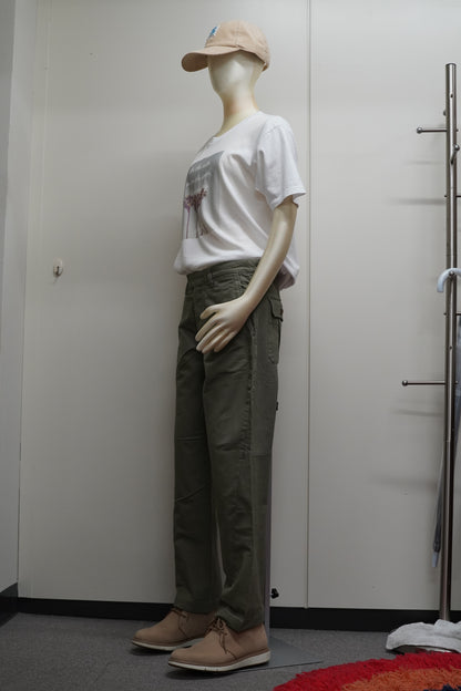 Pants SPT-002