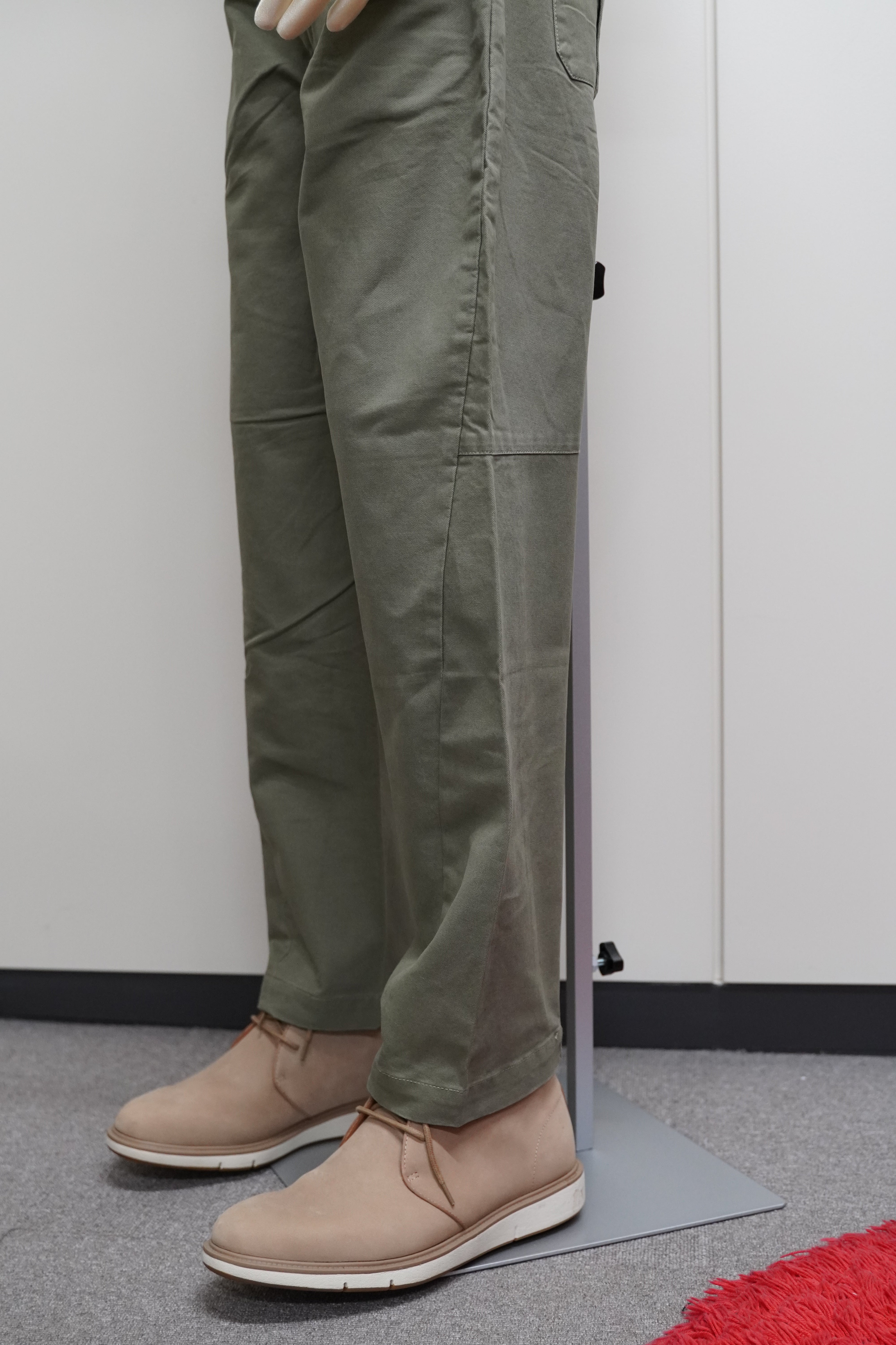 Pants SPT-002
