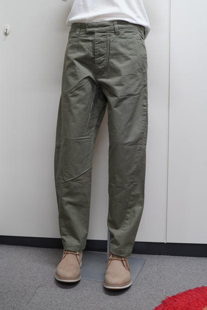 Pants SPT-002