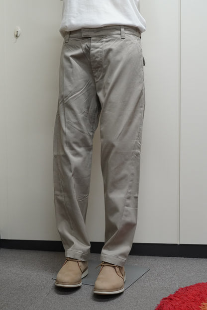 Pants SPT-002