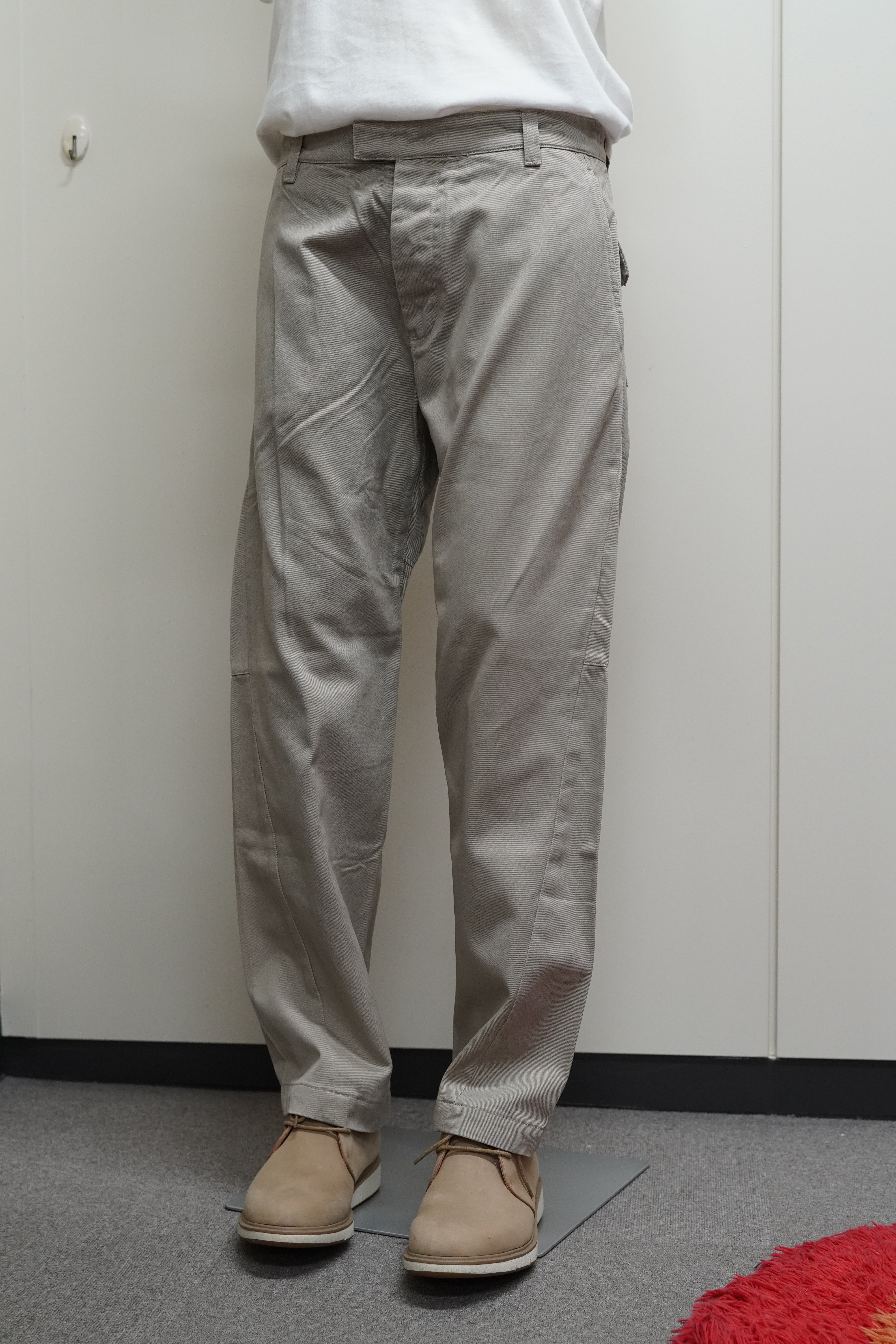 Pants SPT-002