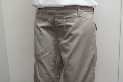 Pants SPT-002