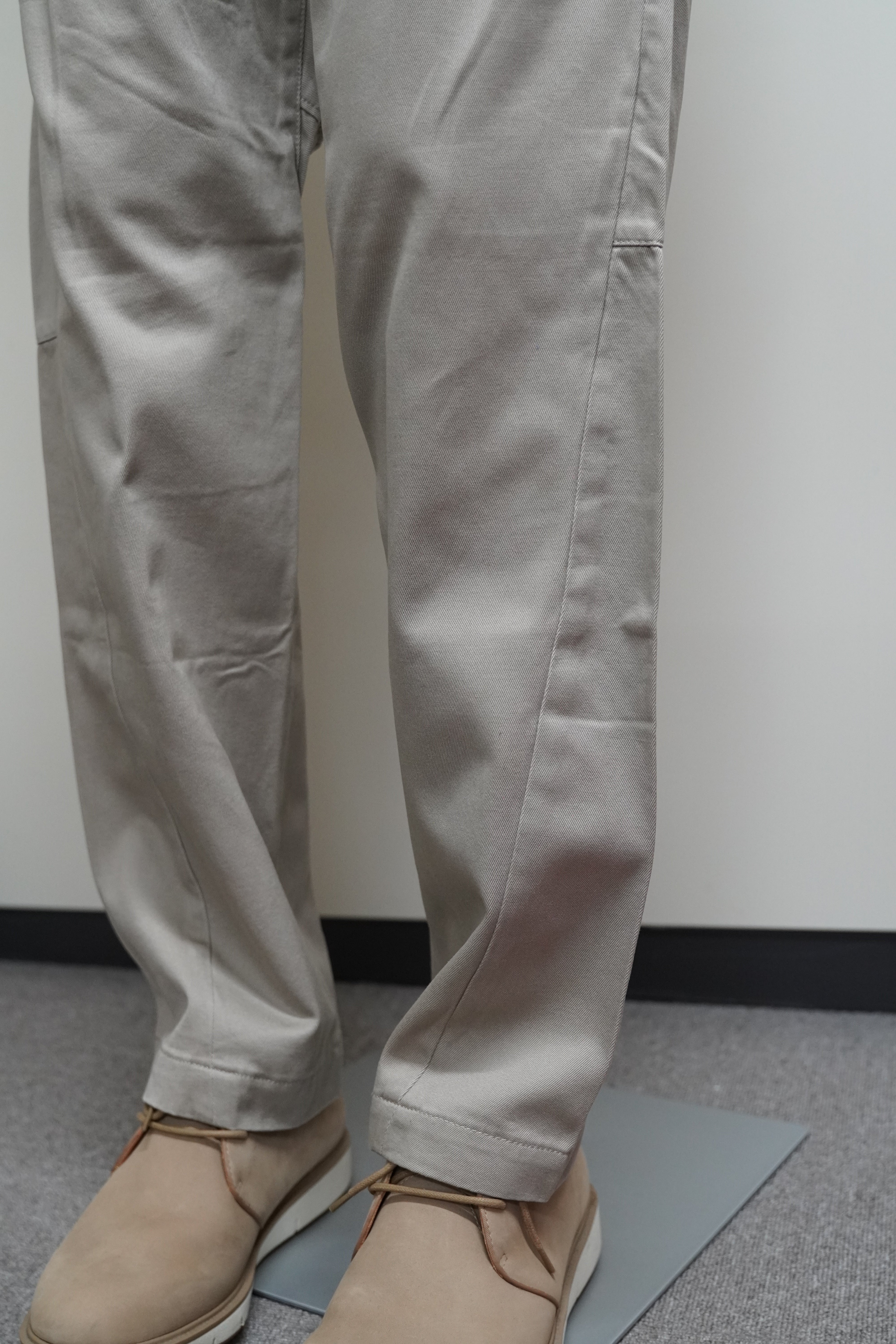 Pants SPT-002