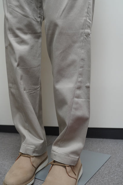 Pants SPT-002