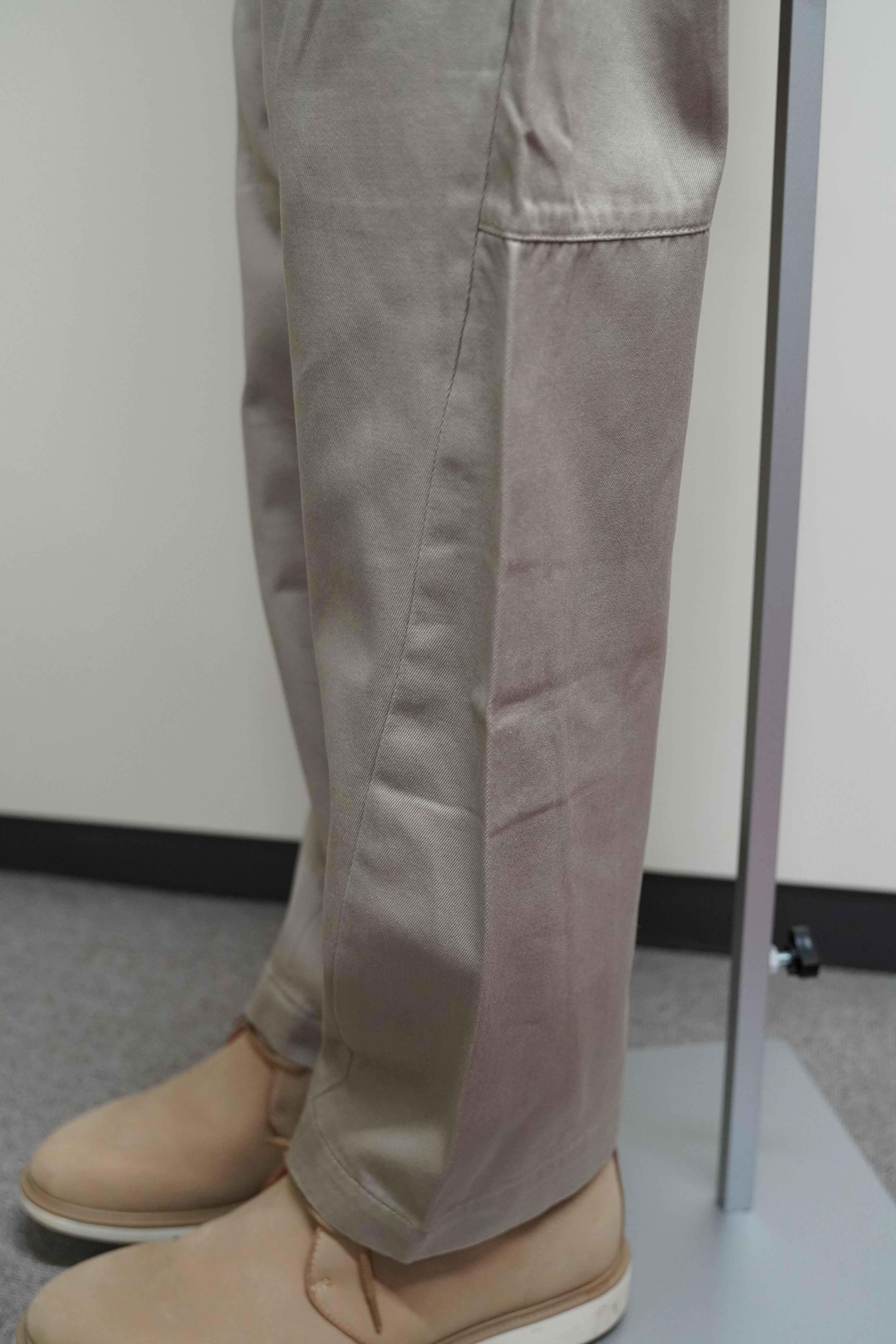 Pants SPT-002