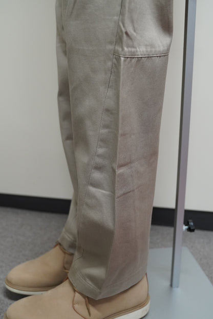 Pants SPT-002