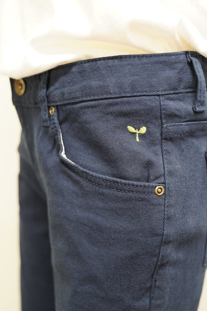 Pants SGS-011(a)