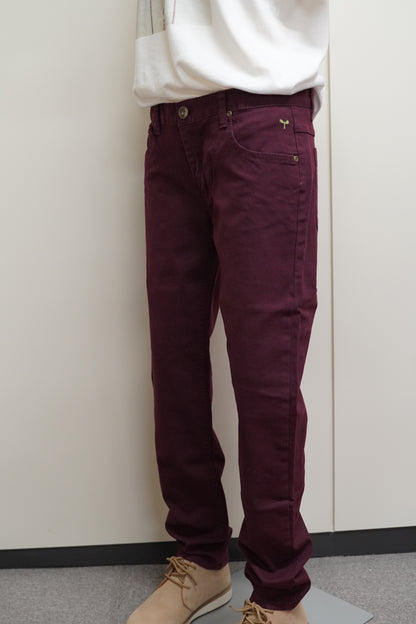 Pants SGS-011(a)