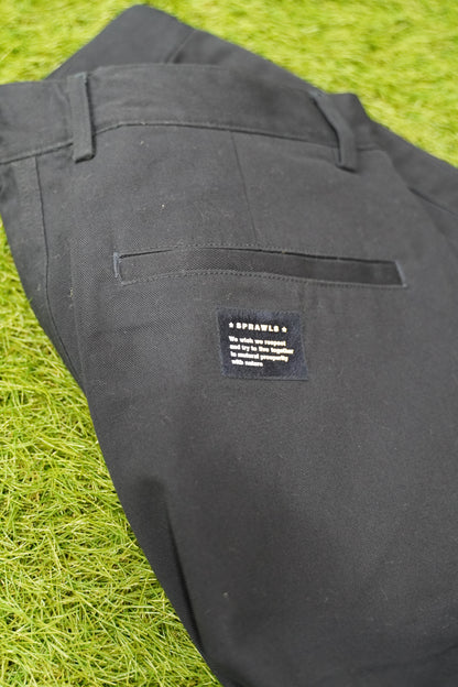 Pants SPT-004