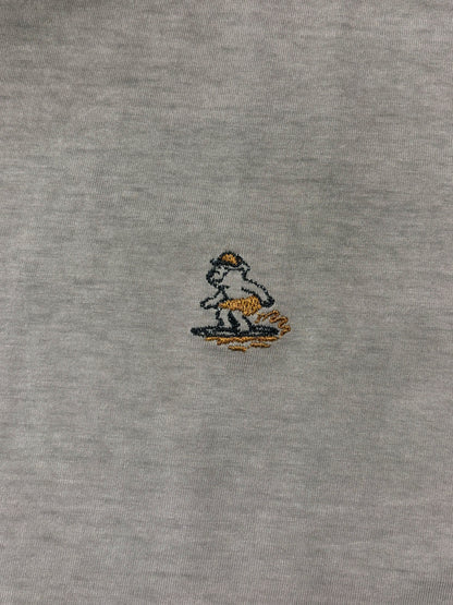Bear Tee SSL-587