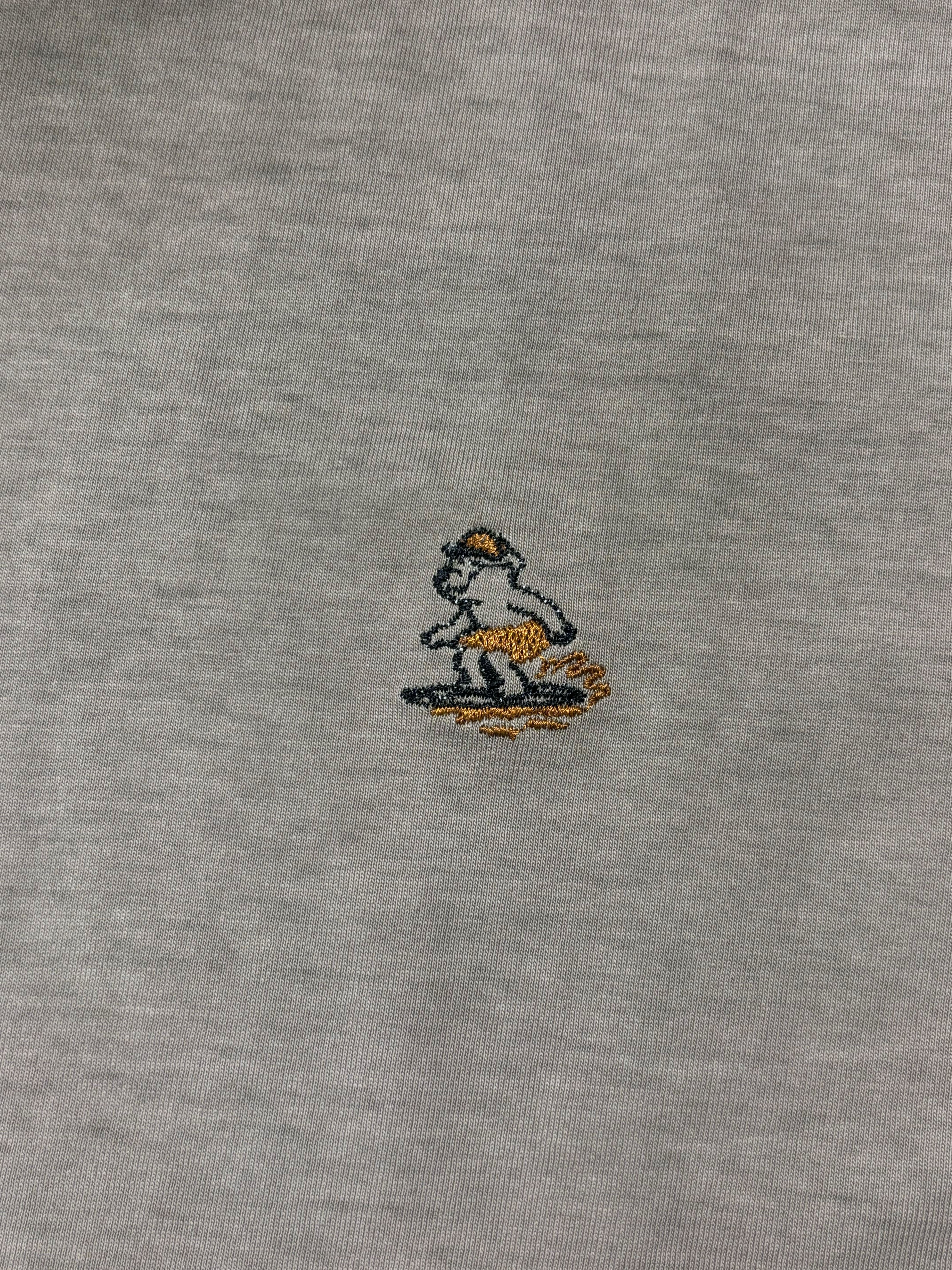 Bear Tee SSL-587