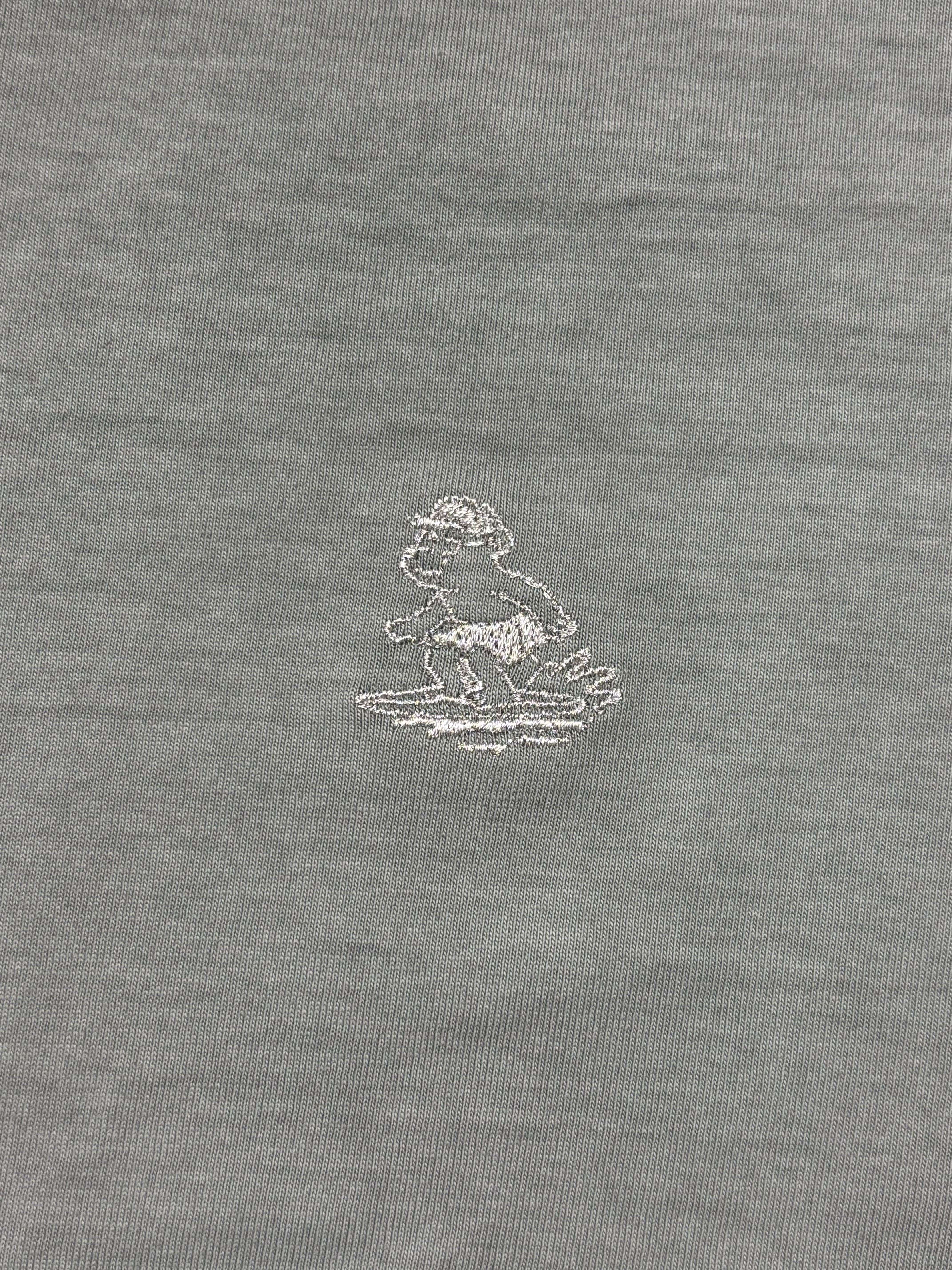 Bear Tee SSL-587