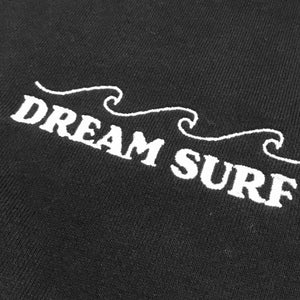 【サンプル品】Dream Surf 刺繍スウェット SFL-350(C)