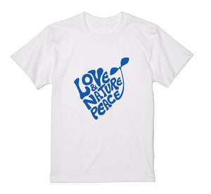 Love&nature Kids Tee SSK-003